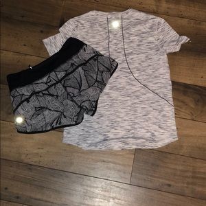 LULULEMON BUNDLE
